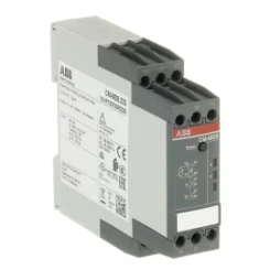 CM-MSS.22S - 1SVR730700R0200