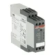 CM-MSS.22S - 1SVR730700R0200