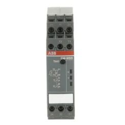 CM-MSS.22S - 1SVR730700R0200