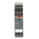 CM-MSS.22S - 1SVR730700R0200