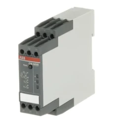 CM-MSS.22S - 1SVR730700R0200