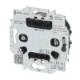 (Reflex) SI, (Reflex) SI Linear, alpha-exclusive, alpha-nea, solo, solo, Future linear, Carat, pure stainless steel, axcent, Busch-balance SI, axcent pur, Busch-art linear®