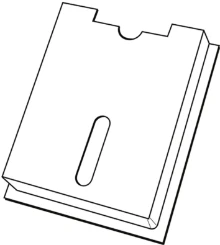 PS832000 - 4TBP832000C0100