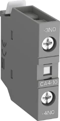 CA4-10-T - 1SBN010110T1010