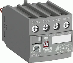 TEF4-ON - 1SBN020112R1000