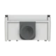 AP61CEB - 4TBO781936C0100