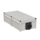 AP61CEB - 4TBO781936C0100