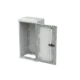 EH PEDESTAL