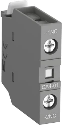 CA 4-01 - 1SBN010110R1001