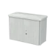 EH PEDESTAL