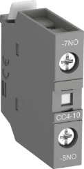 CC 4-10 - 1SBN010111R1010