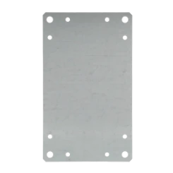 AR032M03 - 4TBA831026C0100