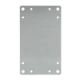 AR032M03 - 4TBA831026C0100
