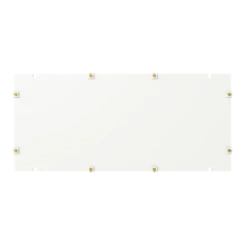 V63IWNJ6 - 4TBV853116C0100