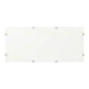 V63IWNJ6 - 4TBV853116C0100