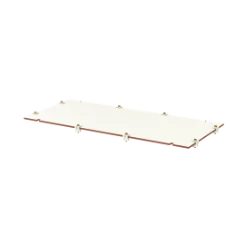 V63IWNJ6 - 4TBV853116C0100