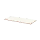 V63IWNJ6 - 4TBV853116C0100