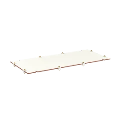 V63IWNJ6 - 4TBV853116C0100
