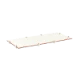 V63IWNJ6 - 4TBV853116C0100