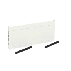 VX3EWNJ6 - 4TBV853020C0100
