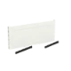 VX3EWNJ6 - 4TBV853020C0100