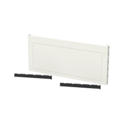 VX3EWNJ6 - 4TBV853020C0100