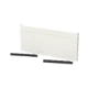 VX3EWNJ6 - 4TBV853020C0100