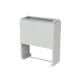 EH PEDESTAL