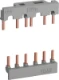 Magneetschakelaar / AF