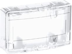 BX 4 - 1SBN110108T1000