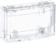 BX 4 - 1SBN110108T1000