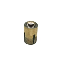 APACC890845 - 4TBO890845C0100