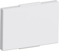 BX 4-CA - 1SBN110109W1000