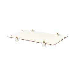 V32MWNJ6 - 4TBV853068C0100