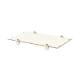 V32MWNJ6 - 4TBV853068C0100