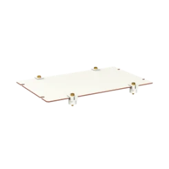 V32MWNJ6 - 4TBV853068C0100
