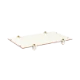V32MWNJ6 - 4TBV853068C0100