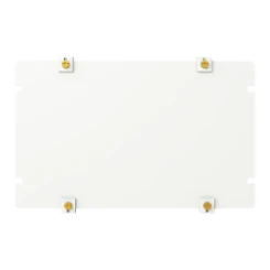 V32MWNJ6 - 4TBV853068C0100