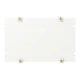 V32MWNJ6 - 4TBV853068C0100