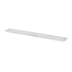 PS833660 - 4TBP833660C0100