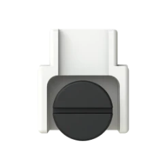 VXXPWNJ7 - 4TBV853053C0100