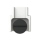 VXXPWNJ7 - 4TBV853053C0100