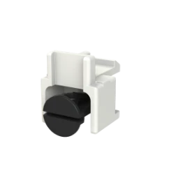 VXXPWNJ7 - 4TBV853053C0100