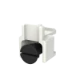 VXXPWNJ7 - 4TBV853053C0100