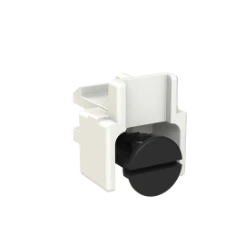 VXXPWNJ7 - 4TBV853053C0100