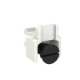VXXPWNJ7 - 4TBV853053C0100