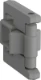 VM96-4 - 1SBN033405T1000