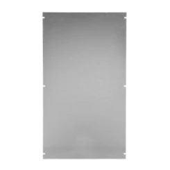 AP11MS - 4TBO851292C0100