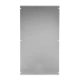 AP11MS - 4TBO851292C0100