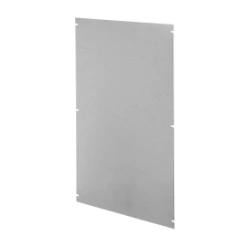 AP11MS - 4TBO851292C0100